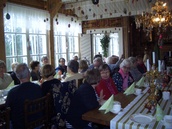 kevätretki 30.4.2016