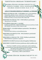 Suurenna <klikkaamalla kuvaa>