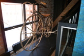 finleysonin museo.